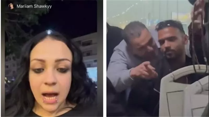  أقوال المجني عليها متناقضة.. حيثيات براءة المتهم في واقعة التحرش بفتاة الأتوبيس 