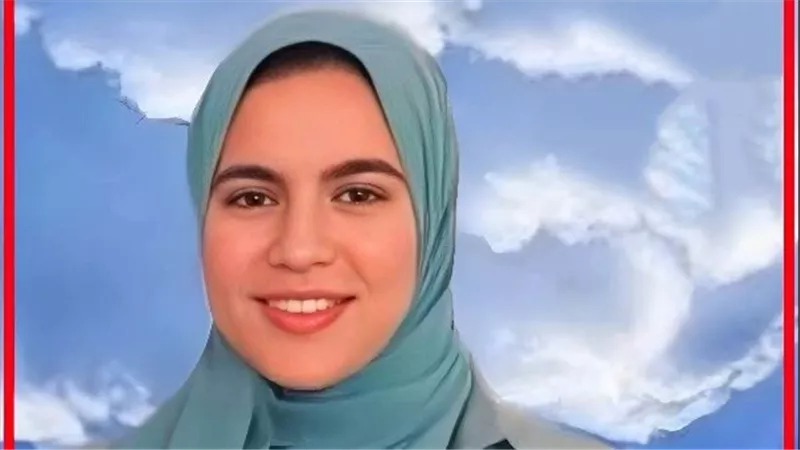 تفاصيل مأساوية في العثور على جثة سيدة داخل منزلها بزفتى 
