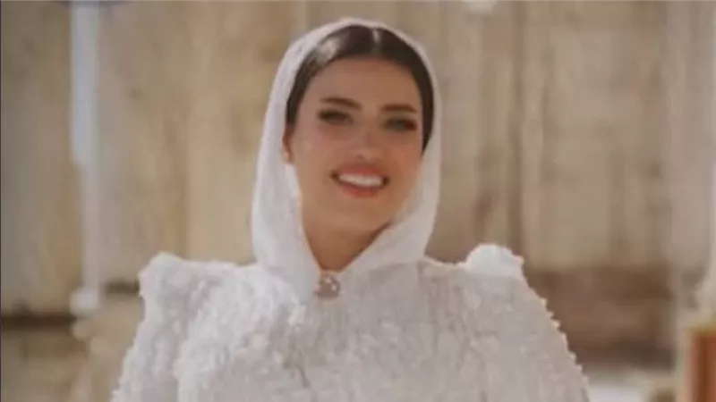 حقنة فيلر تنهي حياة عروس حلوان.. قرار جديد في محاكمة طبيب تجميل بالمهندسين