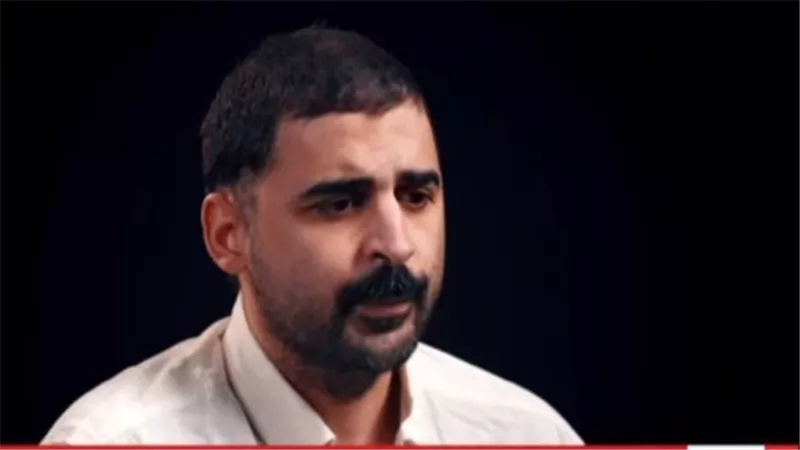 لجنة إعلام وتسريبات.. كيف حاول الإخوان اختراق دوائر الدولة وتحريض الشعب؟ | فيديو
