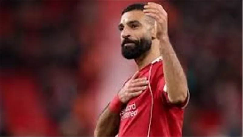 تحركات مرتقبة.. آخر تطورات مستقبل محمد صلاح بعد ليفربول