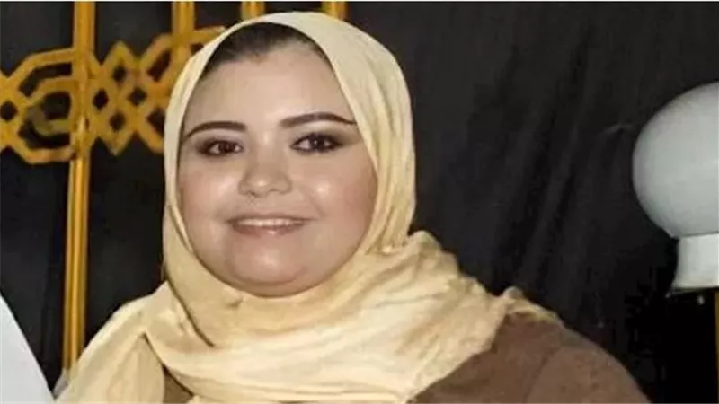 خرجت ولم تعد.. تفاصيل مأساوية في مصرع شيماء بالمنوفية