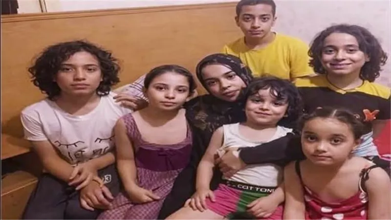 ظل أيام مع الجثامين.. ماذا فعل ناجي مذبحة كرموز قبل ترحيله للعباسية؟