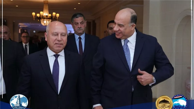 محمد مصيلحي يشيد بقرار وزير النقل