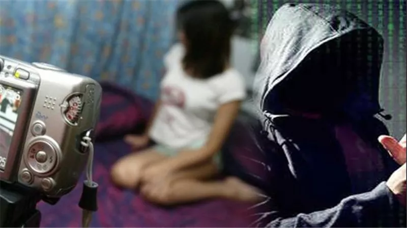 صور فاضحة.. تفاصيل الحكم على المتهم بابتزاز فتاة بالقاهرة 