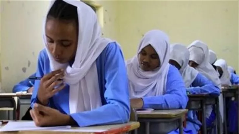 حلم الثانوية الذي تحوّل إلى كابوس.. كيف نصب رجل أعمال على 480 طالبًا سودانيًا؟