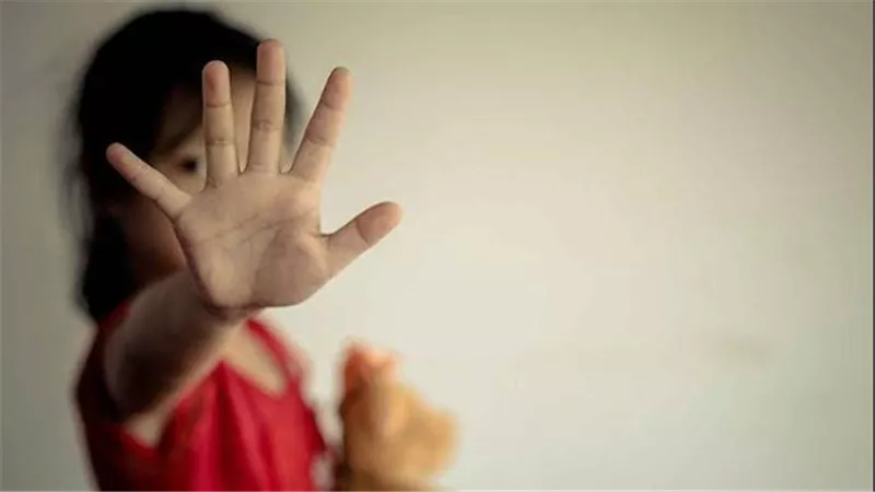  تفاصيل الحكم على محفظ قرآن بتهمة التعدى على طفلة بالمحلة 