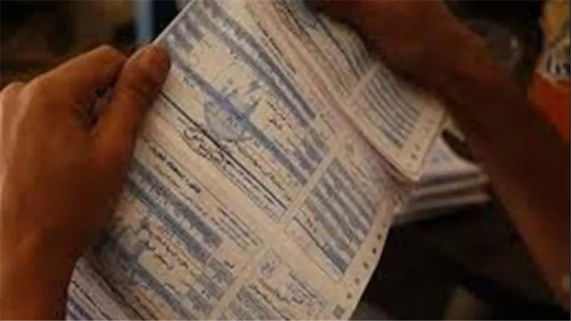 افصله فورا.. جهاز في بيتك يستهلك الكهرباء 24 ساعة ويضاعف الفاتورة 