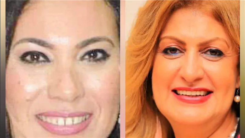اليوم.. وزيرة الثقافة تصدق على تشكيل مقررى وأعضاء لجان المجلس الأعلى للثقافة 