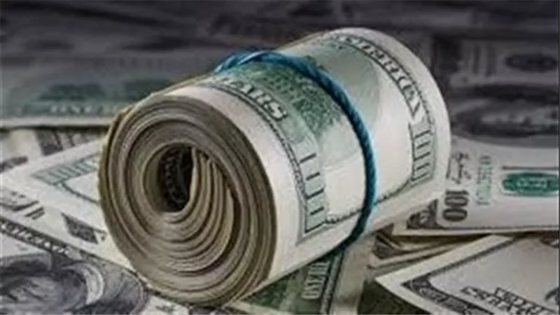سعر الدولار اليوم الخميس 12-3-2026 تحرك جديد