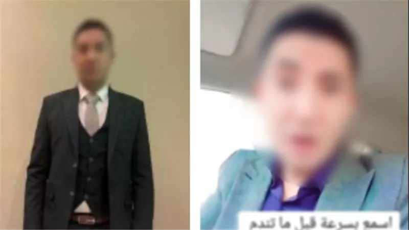 بيان رسمي يكشف حقيقة انتشار مُخدّر لاغتصاب الفتيات 