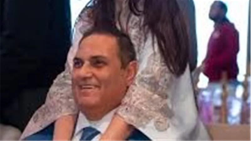 40 مليار جنيه قروض.. حكاية رجل الأعمال محمد الخشن حوت الأسمدة