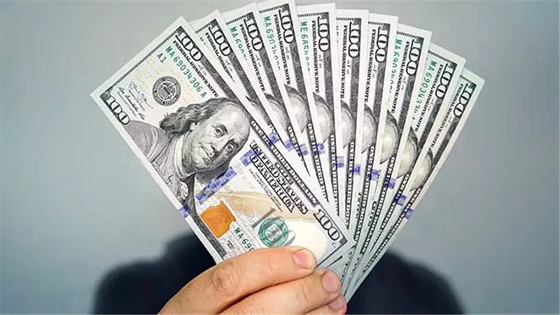 سعر الدولار اليوم الجمعة 3-4-2026 بعد الارتفاع