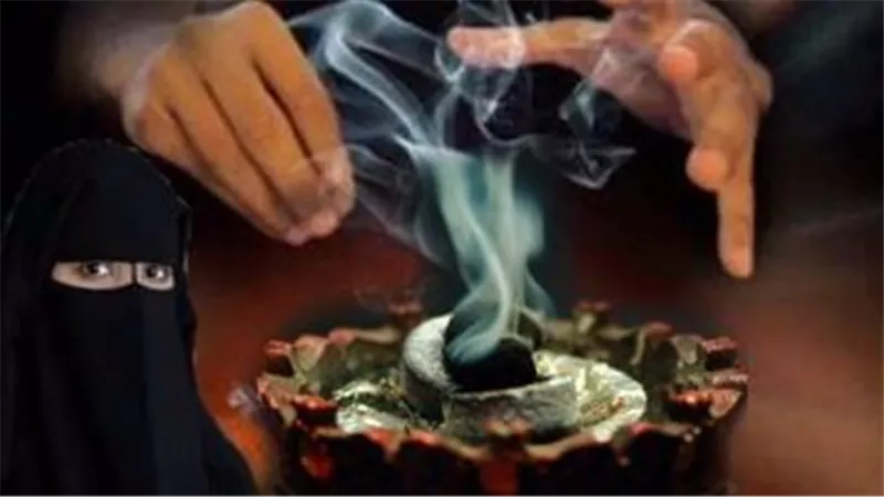 جلسات علاج مخلة.. دجال اطفيح أوهم سيدة بالسحر وانتهك جسدها
