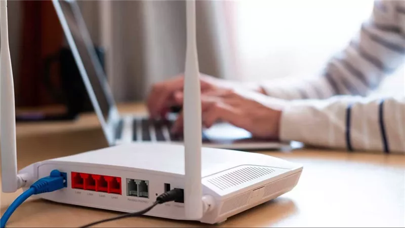 حقيقة تأثر خدمات الإنترنت والاتصالات بترشيد استهلاك الكهرباء