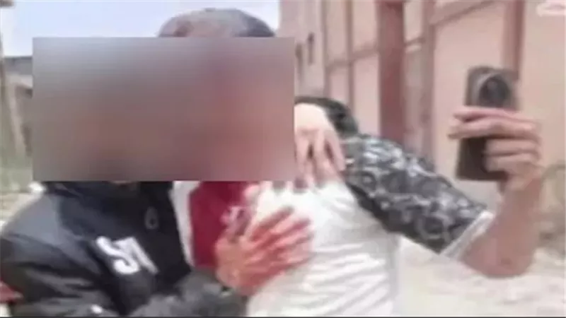 قتلوه واتصوروا جنبه.. قرار جديد في محاكمة المتهمين بقتل شاب بالإسكندرية