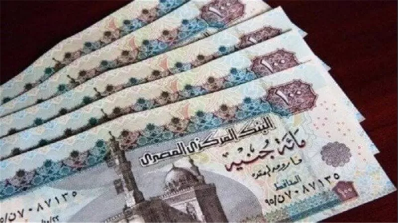 تفاصيل وموعد الزيادة الجديدة للمعاشات