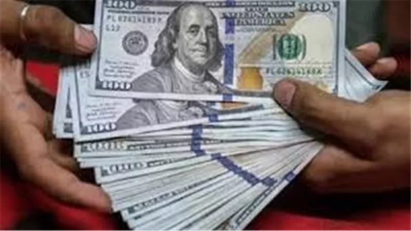 سعر الدولار اليوم السبت 4-4-2026 آخر تحديث