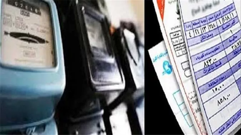 زيادة 91% فى هذه الشريحة.. تفاصيل الزيادات الجديدة فى أسعار الكهرباء