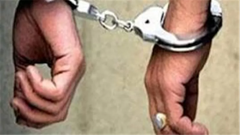 جوزها خلص عليها..كشف غموض اختفاء ربة منزل بمدينة العبور