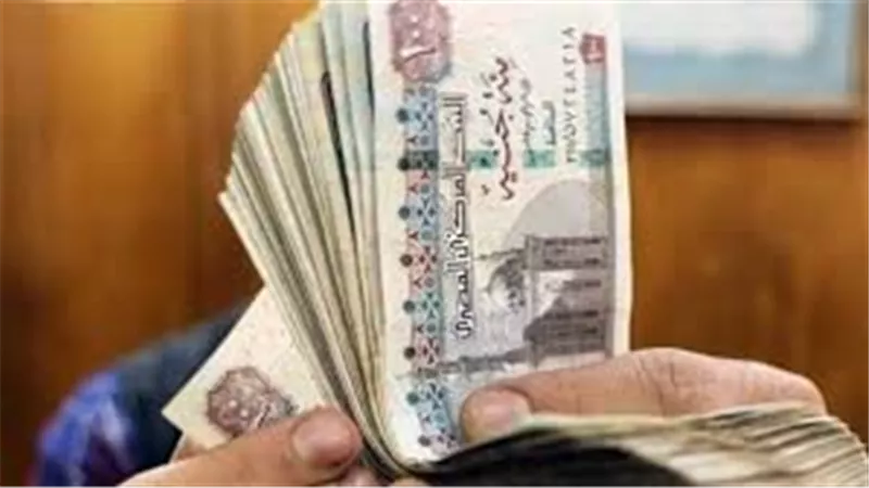 التطبيق في هذا الموعد.. ما هي نسبة الزيادة المتوقعة في المعاشات؟