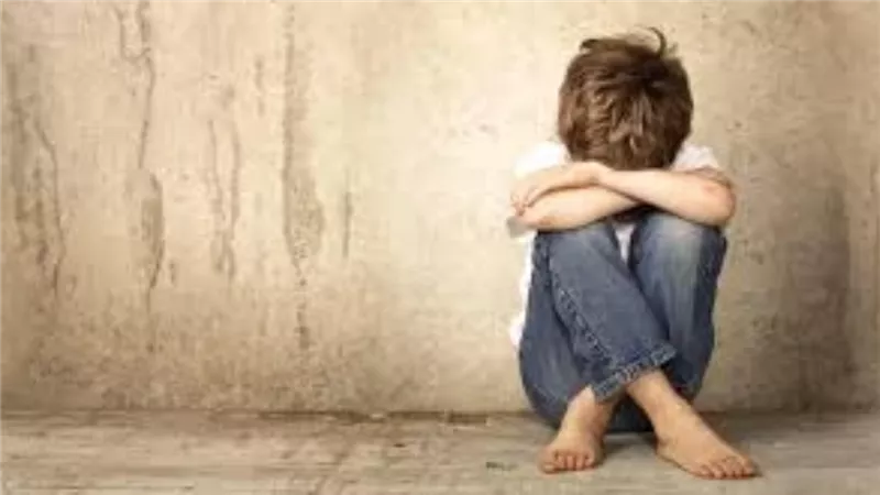 جردوه من ملابسه وصوروه.. تفاصيل صادمة جديدة في واقعة صغير المرج 