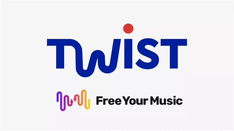 Twist تطلق ميزة 