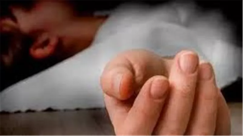 كهربها وهشم رأسها.. تفاصيل مروعة في جريمة بائع الأسماك وزوجته بالمنيا
