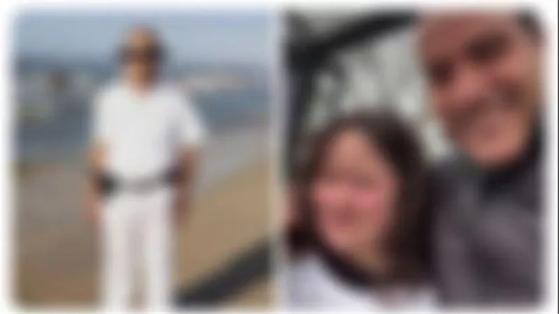  مفصول منذ 3 سنوات.. حقيقة تحرش فرد شرطة بفتاة خارج البلاد 