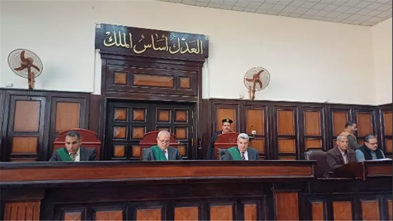  أوهمه بوظيفة بقاعة أفراح.. تفاصيل إحالة أوراق عامل للمفتي استدرج شابا وتعدى عليه بأسيوط 