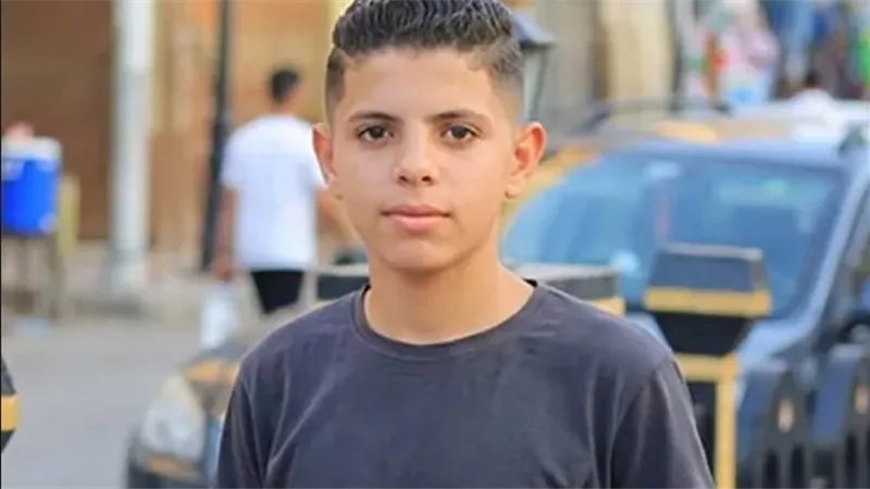 والدة المتهم في جريمة تلا بالمنوفية: ابني كان يدافع عن شرف أخته