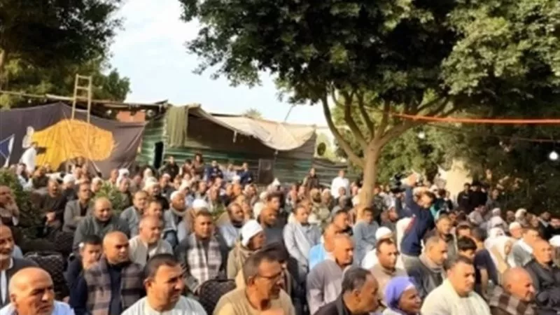 150 جرام ذهب للمؤهل العالي و100 للدبلوم.. القصة الكاملة للجدل بشأن مبادرة تيسير الزواج في المنيا 