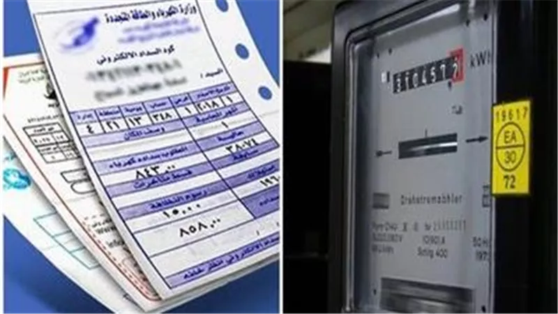 كم كيلو واط يحتاج المنزل في الشهر؟.. كيفية حساب استهلاك الكهرباء بعد تحريك الأسعار