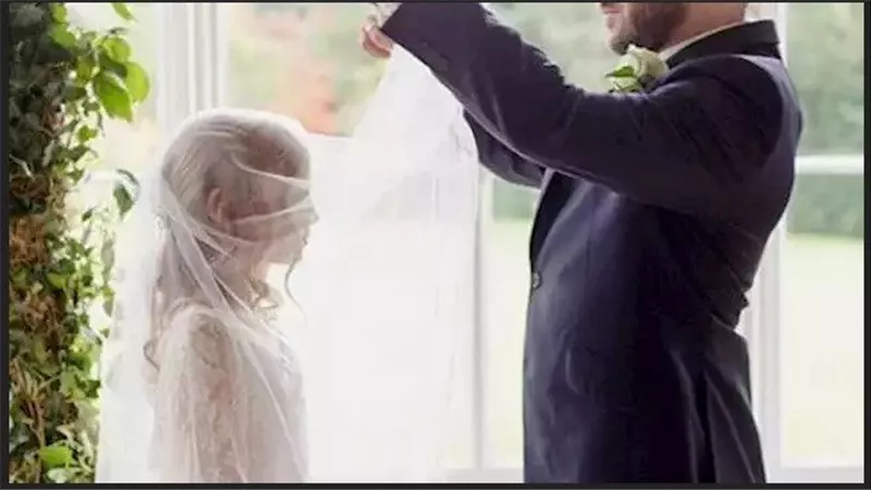 التفاصيل الكاملة لإيقاف زواج قاصر بأسيوط