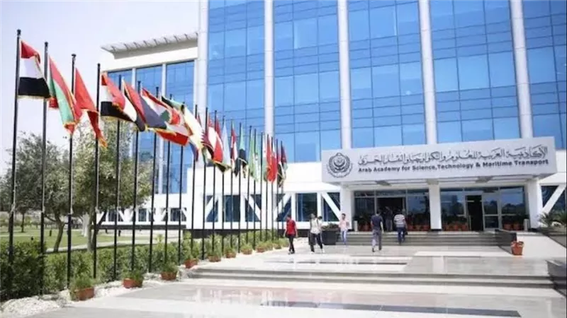 وفق المعايير الأوروبية.. 