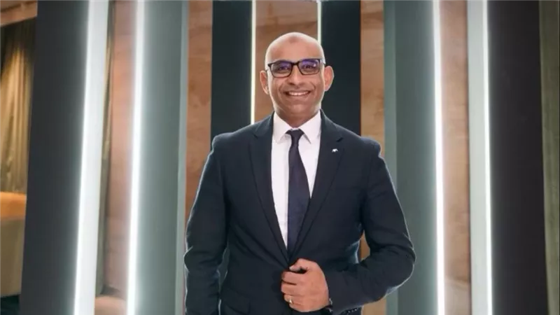 أكسا مصر تعلن تعيين وليد سامي عضوا منتدبا لتأمينات الحياة بعد موافقة الرقابة المالية