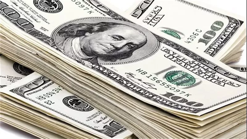 سعر الدولار اليوم الخميس 9-4-2026 بعد الانخفاض الكبير