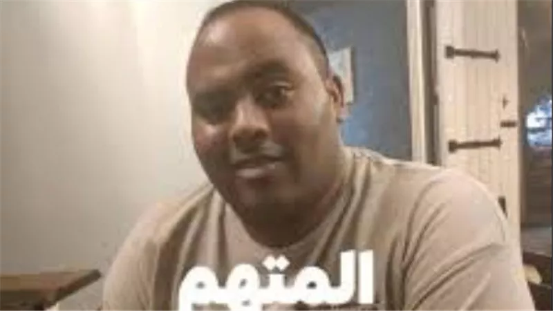 كمين خلف شجرة وقائمة اغتيالات بالجيب.. تفاصيل صادمة في محاولة قتل طبيب بالإسكندرية