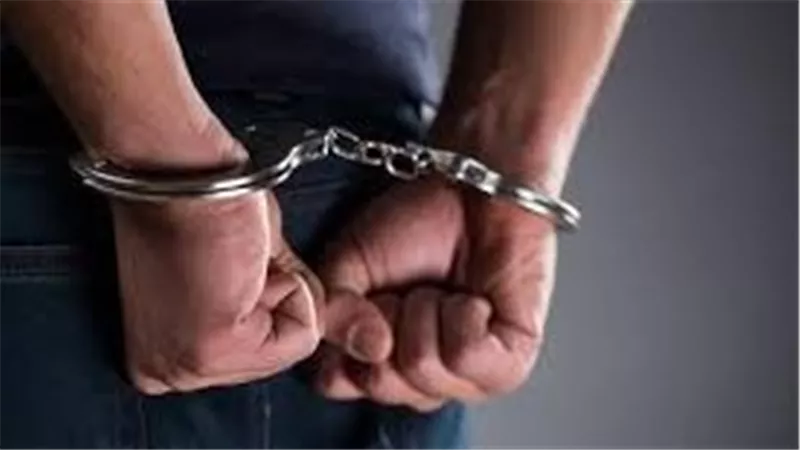 جريمة هزت الاسكندرية.. تفاصيل القبض على المتهم بإنهاء حياة والده وجدته