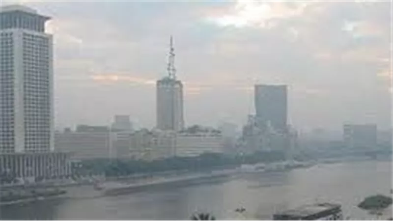 بيان تحذيري من الأرصاد.. حالة الطقس اليوم الجمعة 10-4-2026