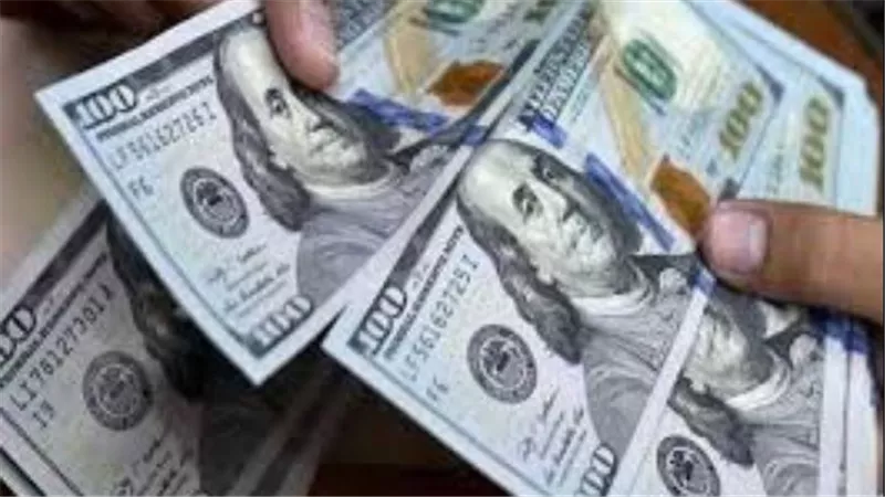 سعر الدولار اليوم السبت 11-4-2026 آخر تحديث