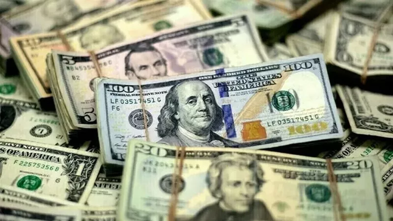 سعر الدولار اليوم الثلاثاء 14-4-2026 قبل بداية التعاملات