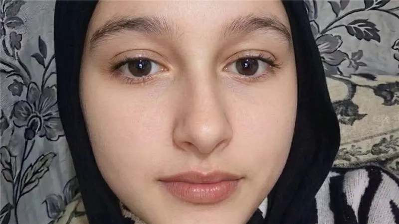 تعالي نلعب.. كيف أنهى المتهمان حياة طفلة الشرقية؟ 