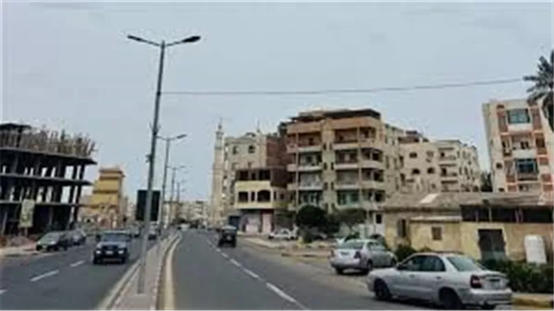 الأرصاد تحذر من حالة الطقس اليوم الثلاثاء 14-4-2026