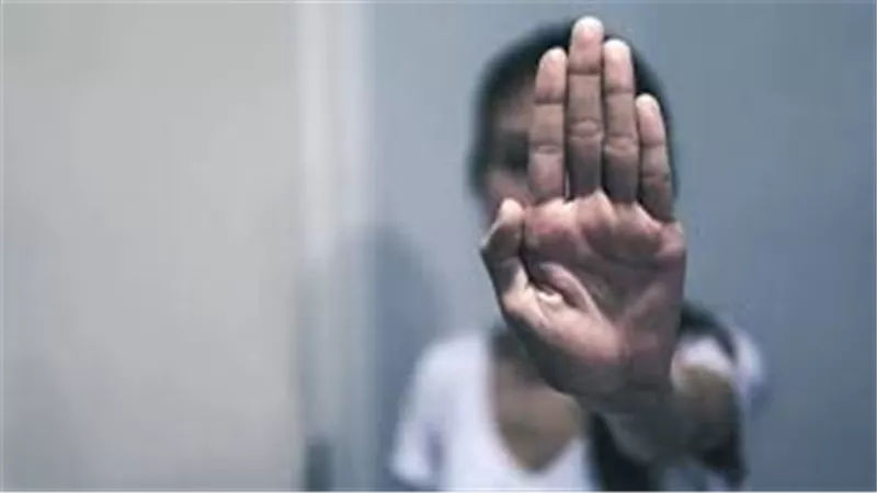 لحظة صادمة داخل محل ملابس.. ماذا حدث لفتاة قاصر على يد عربي بأكتوبر؟
