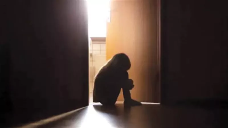  استدرجها أسفل العقار.. تفاصيل القبض على عاطل تحرش بصغيرة في الهرم 