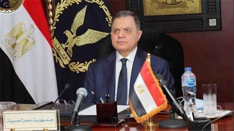 للصالح العام.. تفاصيل إبعاد لبناني وأوزباكستاني وفلسطيني خارج البلاد