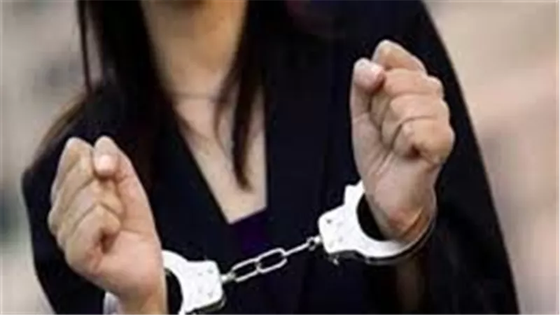 هددها بعد انفصالهما فحرقت أملاكه.. تفاصيل مثيرة في انتقام سيدة من حبيبها السابق بالجيزة 
