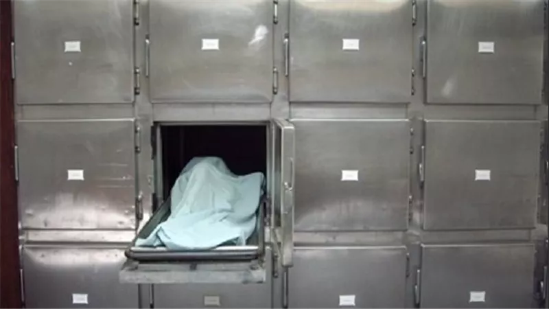 انت بتعاكس أختي.. تفاصيل صادمة في مقتل بائع مناديل بالشرقية