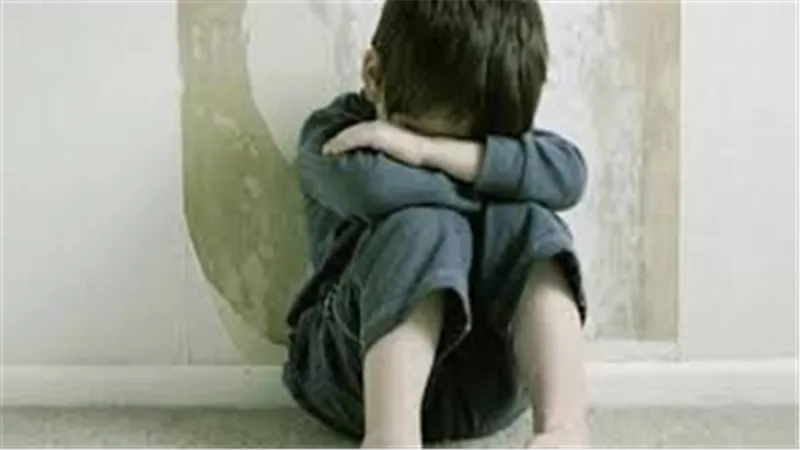 التفاصيل الكاملة للحكم على المتهم بهتك عرض طفل في المنيا
